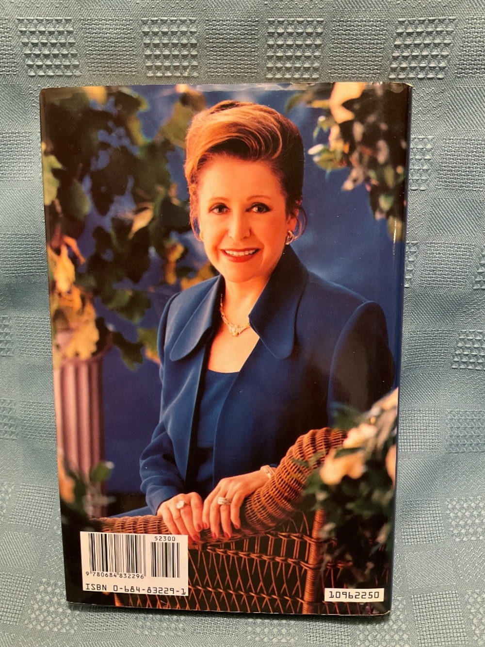 My Gal Sunday Book Stories By Mary Higgins Clark READ - Picture 2 of 9